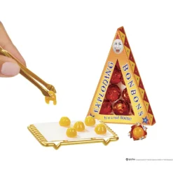 Harry potter MGA Miniverse Make It Mini Honeydukes Varios Modelos><noscript><img width=