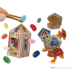 Harry potter MGA Miniverse Make It Mini Honeydukes Varios Modelos><noscript><img width=