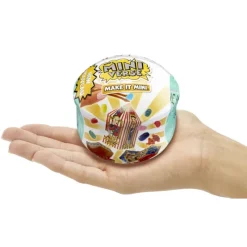 Harry potter MGA Miniverse Make It Mini Honeydukes Varios Modelos><noscript><img width=