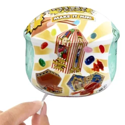 Harry potter MGA Miniverse Make It Mini Honeydukes Varios Modelos><noscript><img width=
