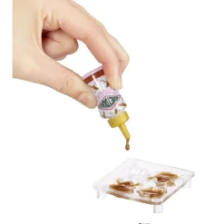 Harry potter MGA Miniverse Make It Mini Honeydukes Varios Modelos><noscript><img width=