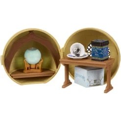 Harry potter MGA Miniverse Make It Mini Back to Hogwarts Varios Modelos><noscript><img width=