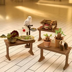 Harry potter MGA Miniverse Make It Mini Back to Hogwarts Varios Modelos><noscript><img width=