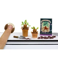 Harry potter MGA Miniverse Make It Mini Back to Hogwarts Varios Modelos><noscript><img width=