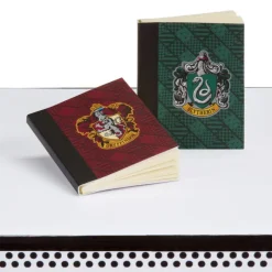 Harry potter MGA Miniverse Make It Mini Back to Hogwarts Varios Modelos><noscript><img width=
