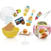 MGA Miniverse Make It Mini Food Diner Serie 3 Varios Modelos> Figuras Acción