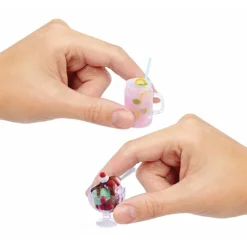 Otras marcas MGA Miniverse- Make It Mini: Multi Pack> Figuras Acción