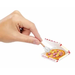 Otras marcas MGA Miniverse- Make It Mini: Multi Pack><noscript><img width=