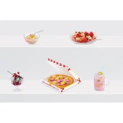 Otras marcas MGA Miniverse- Make It Mini: Multi Pack><noscript><img width=