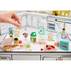 Otras marcas MGA Miniverse- Make It Mini: Multi Pack><noscript><img width=