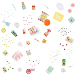 Otras marcas MGA Miniverse- Make It Mini: Multi Pack><noscript><img width=