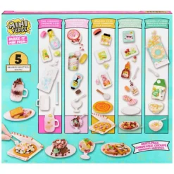 Otras marcas MGA Miniverse- Make It Mini: Multi Pack><noscript><img width=