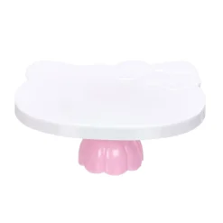 MGA Miniverse Make It Mini Hello Kitty Varios Modelos><noscript><img width=