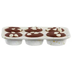 MGA Miniverse Make It Mini Appliances Varios Modelos><noscript><img width=