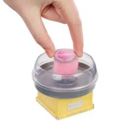 MGA Miniverse Make It Mini Appliances Varios Modelos><noscript><img width=