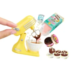 MGA Miniverse Make It Mini Appliances Varios Modelos><noscript><img width=