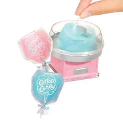 MGA Miniverse Make It Mini Appliances Varios Modelos><noscript><img width=