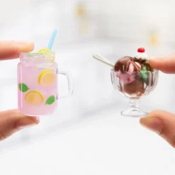MGA Miniverse Make It Mini Food Multi Pack><noscript><img width=