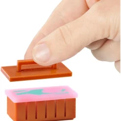 MGA Miniverse Make It Mini SPA Series 1 Varios Modelos><noscript><img width=
