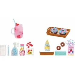 Otras marcas MGA Miniverse Mini Cocina><noscript><img width=