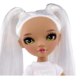 Rainbow high MGA Color & Create Muñeca Ojos Verdes><noscript><img width=