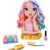 Rainbow high MGA Styling Head Playset> Muñecas