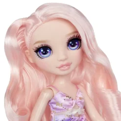 Rainbow high MGA Rinbow High My Fashion Style Bella Parker><noscript><img width=
