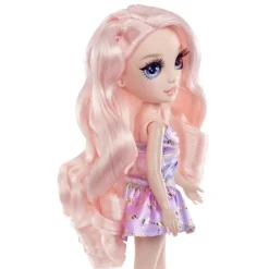 Rainbow high MGA Rinbow High My Fashion Style Bella Parker><noscript><img width=