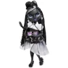 Rainbow high MGA Shadow High Muñeca de Colección Shanelle Onyx> Muñecas