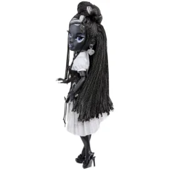 Rainbow high MGA Shadow High Muñeca de Colección Shanelle Onyx><noscript><img width=
