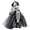 Rainbow high MGA Shadow High Muñeca de Colección Heather Greyson> Muñecas