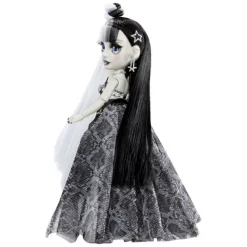 Rainbow high MGA Shadow High Muñeca de Colección Heather Greyson><noscript><img width=