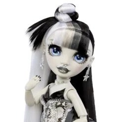 Rainbow high MGA Shadow High Muñeca de Colección Heather Greyson><noscript><img width=