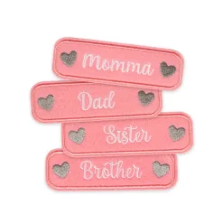 Otras marcas Mi Primer Coche de Muñecas Family> Muñecas|Exclusivo Juguettos