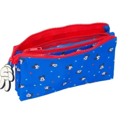 Disney Mickey Good Day Portatodo Triple><noscript><img width=