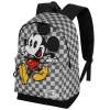 Mickey Mochila 42 cm> Vuelta Al Cole