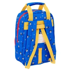Mickey Mochila Infantil de Asas><noscript><img width=