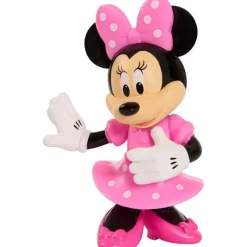 Mickey Mouse Pack 5 Figuras No Articuladas><noscript><img width=