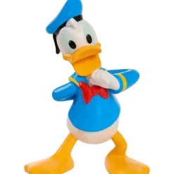 Mickey Mouse Pack 5 Figuras No Articuladas><noscript><img width=