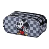 Mickey Portatodo> Vuelta Al Cole