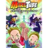 Otras marcas MikelTube y la Isla del Apocalipsis Final> Libros