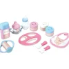 Mimittos Accesorios Comiditas> Muñecas