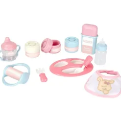 Mimittos Accesorios Comiditas><noscript><img width=