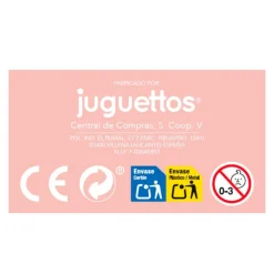 Mimittos Accesorios Comiditas><noscript><img width=