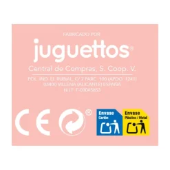 Mimittos Bañera con Ducha><noscript><img width=