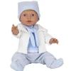 Mimittos Bebé de Lujo Niño> Muñecas