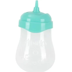 Mimittos Bebé de Lujo Niño> Muñecas