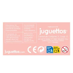 Mimittos Biberones> Muñecas