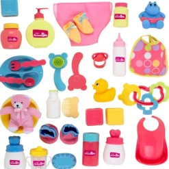 Mimittos Bolsa de Cuidados><noscript><img width=
