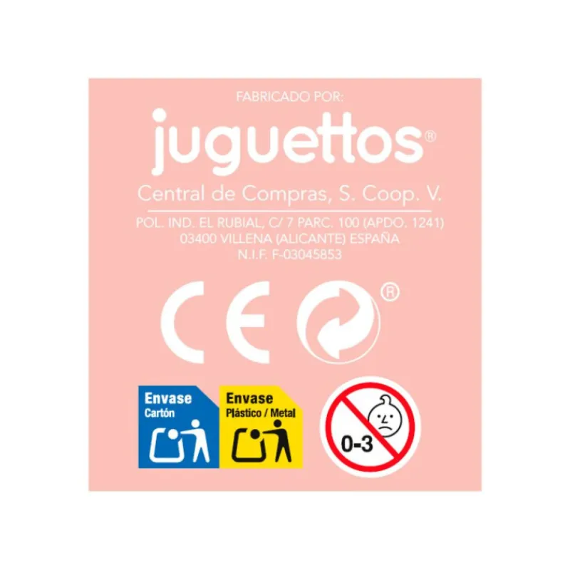 Mimittos Bolso Cambiador con Accesorios> Muñecas